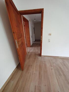 Foto - andere in Hanau zur Miete