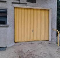 Autostellplatz - 50,00 EUR Miete, in Neuburg an der Donau (PLZ: 86633)