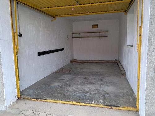 Foto - andere zur Miete in Neuburg an der Donau