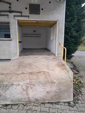 Foto - andere in Neuburg an der Donau