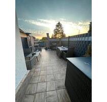 Familienfreundliches Reihenhaus in ruhiger zentraler Lage - Bochum Günnigfeld Familienfreundliches Reihenhaus in ruhiger zentraler Lage - Bochum Günnigfeld