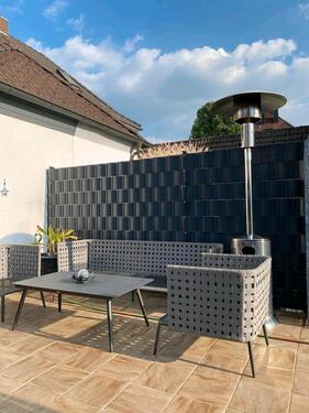 Foto - Einfamilienhaus zum Kaufen in Bochum