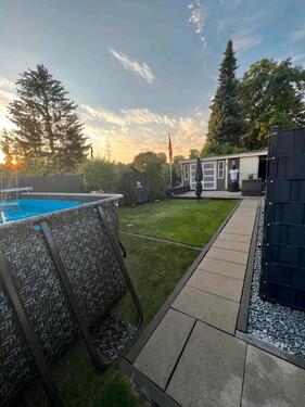 Foto - Einfamilienhaus in Bochum