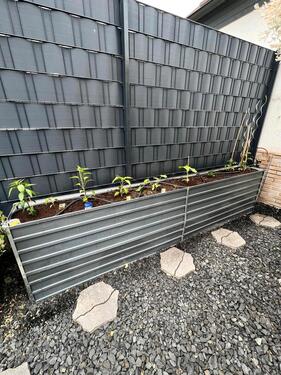 Foto - Einfamilienhaus in Bochum zum Kaufen