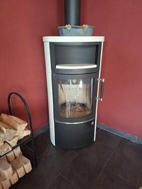 Foto - Einfamilienhaus in Nördlingen zum Kaufen