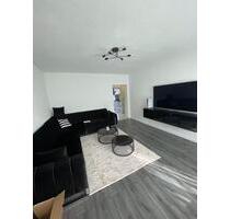 Kernsanierte 3 Zimmer Wohnung im Herzen von Friedrichsfeld - Voerde (Niederrhein)