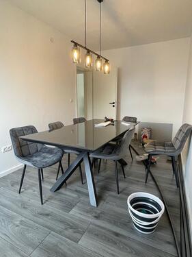 Foto - 3 Zimmer Etagenwohnung zum Kaufen in Voerde (Niederrhein)