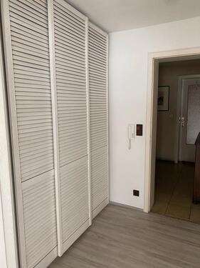 Foto - Etagenwohnung in Schorndorf zur Miete