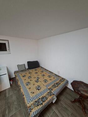 Foto - Studio-Apartment zu vermieten Berlin-Spandau(14089)