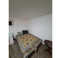 Studio-Apartment zu vermieten Berlin-Spandau(14089)