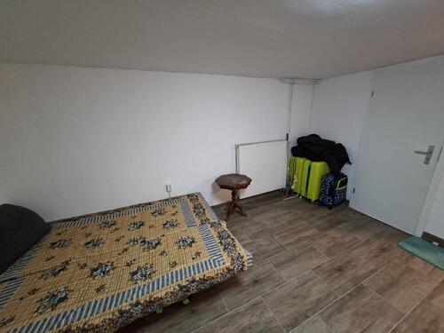 Foto - 1 Zimmer Etagenwohnung zur Miete in Berlin