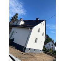 Doppelhaushälfte zu verkaufen - 225.000,00&nbsp;EUR Kaufpreis, ca.&nbsp; 89,00&nbsp;m&sup2; in Reinsberg (PLZ: 09629)