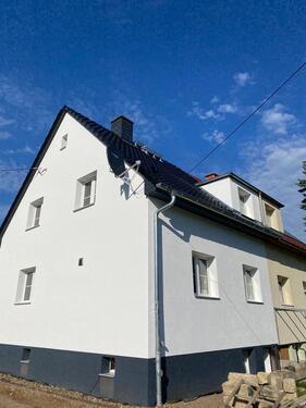 Foto - 3 Zimmer Einfamilienhaus zum Kaufen in Reinsberg