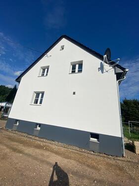 Foto - 3 Zimmer Einfamilienhaus in Reinsberg