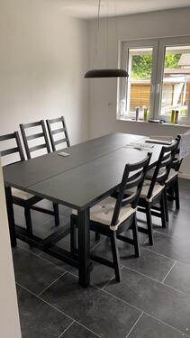 Foto - Einfamilienhaus in Reinsberg zum Kaufen