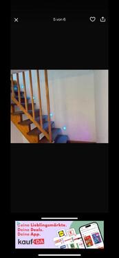 Foto - Haus zu verkaufen - 420.000,00&nbsp;EUR Kaufpreis, ca.&nbsp; 240,00&nbsp;m&sup2;