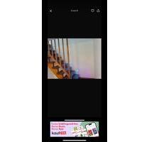 Haus zu verkaufen - 490.000,00&nbsp;EUR Kaufpreis, ca.&nbsp; 240,00&nbsp;m&sup2; in Dudenhofen (PLZ: 67373)