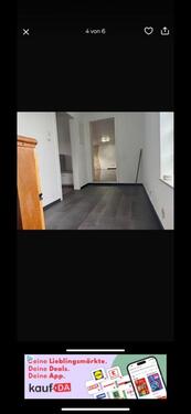 Foto - 8 Zimmer Mehrfamilienhaus, Wohnhaus zum Kaufen in Dudenhofen