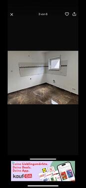 Foto - 8 Zimmer Mehrfamilienhaus, Wohnhaus in Dudenhofen