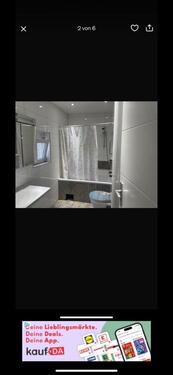 Foto - Mehrfamilienhaus, Wohnhaus in Dudenhofen zum Kaufen