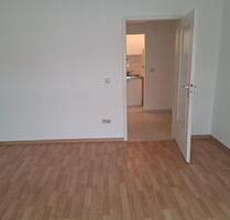 2-Raumwohnung Andreasviertel - 430,00&nbsp;EUR Kaltmiete, ca.&nbsp; 39,00&nbsp;m&sup2; in Erfurt (PLZ: 99089) Andreasvorstadt