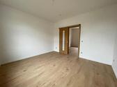 Foto - 4 Zimmer Maisonettenwohnung in Lippstadt