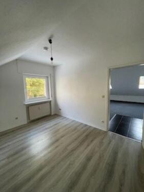 Foto - 4 Zimmer Wohnung in Bramsche - 680,00&nbsp;EUR Kaltmiete, ca.&nbsp; 76,00&nbsp;m&sup2;