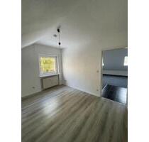 4 Zimmer Wohnung in Bramsche - 680,00&nbsp;EUR Kaltmiete, ca.&nbsp; 76,00&nbsp;m&sup2; in Bramsche (PLZ: 49565)