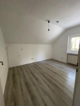 Foto - 4 Zimmer Etagenwohnung zur Miete in Bramsche