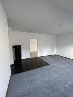 Foto - 4 Zimmer Etagenwohnung in Bramsche