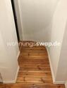 Foto - Etagenwohnung in Berlin zur Miete