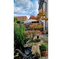 Haus mit Scheune- von Privat- - 449.000,00&nbsp;EUR Kaufpreis, ca.&nbsp; 162,00&nbsp;m&sup2; in Malterdingen (PLZ: 79364)