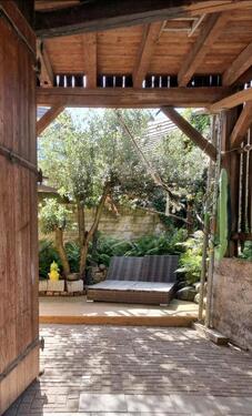 Foto - 8 Zimmer Einfamilienhaus zum Kaufen in Malterdingen