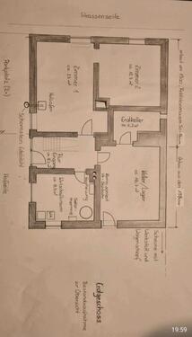 Foto - 8 Zimmer Einfamilienhaus in Malterdingen