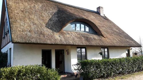 Foto - andere in Schiffdorf