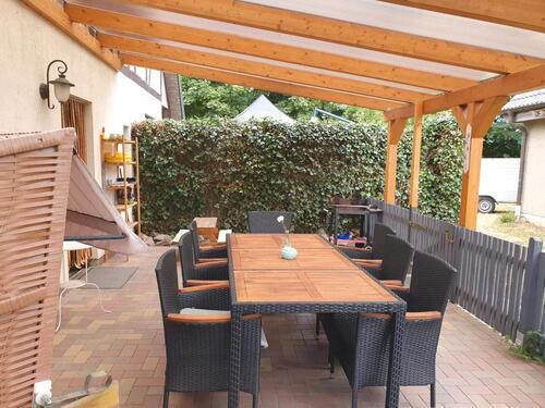 Foto - andere in Schiffdorf zur Miete