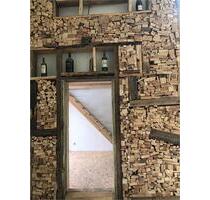 Lichtdurchflutetes Studio in Berlin Lichtenberg