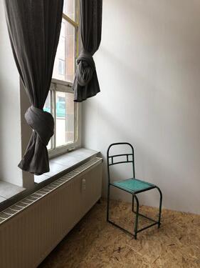 Foto - andere zur Miete in Berlin