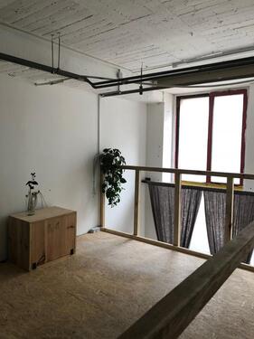 Foto - andere in Berlin