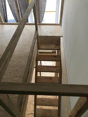 Foto - andere in Berlin zur Miete