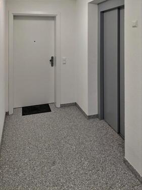 Foto - 3 Zimmer Etagenwohnung zur Miete in Freudental