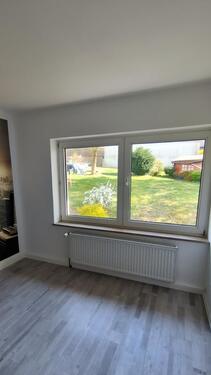 Foto - 3 Zimmer Etagenwohnung zur Miete in Remscheid