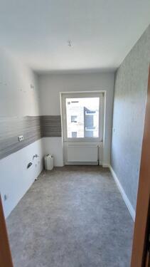 Foto - 3 Zimmer Etagenwohnung in Remscheid