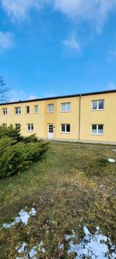 Foto - Wohnung zu vermieten in 09241 Mühlau