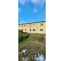 Wohnung zu vermieten in 09241 Mühlau