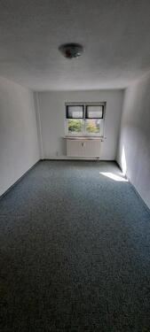 Foto - 3 Zimmer Erdgeschoßwohnung zur Miete in Mühlau