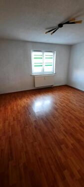 Foto - Erdgeschoßwohnung in Mühlau zur Miete