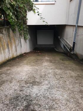 Foto - andere zur Miete in Schriesheim