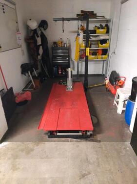 Foto - andere in Schriesheim zur Miete