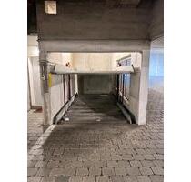 Duplex Stellplatz in Dagersheim-Böblingen - Pforzheim Eutingen